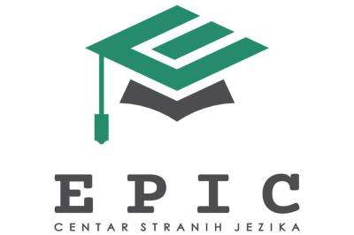 skola stranih jezika Epis Novi sad 