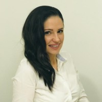 skola stranih jezika epic Novi sad - korisnik SMS aplikacije  