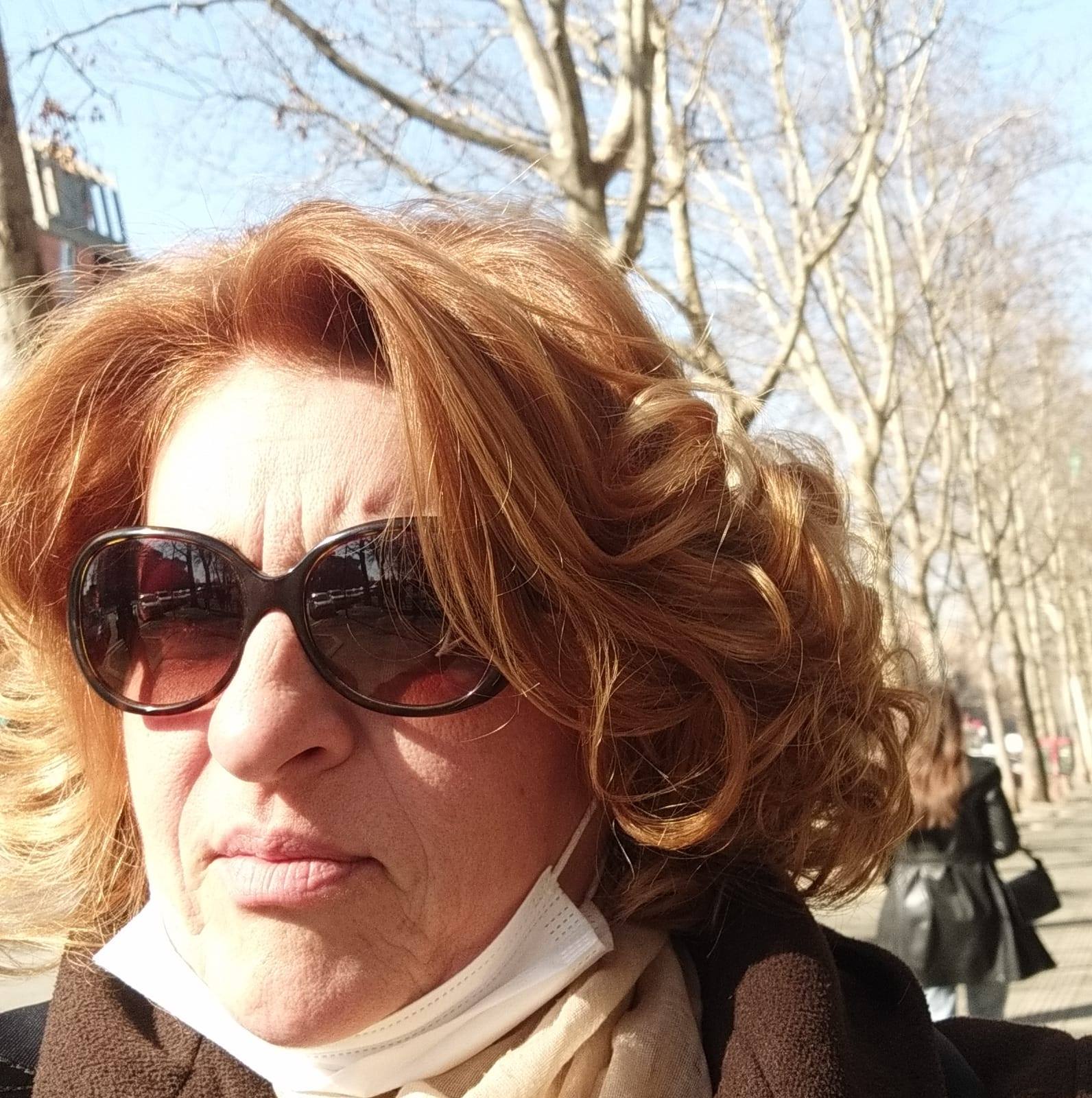 skola stranih jezika Alphabet beograd 