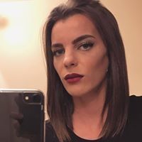 Skola stranih jezika Madisnon Beograd - korisnik SMS aplikacije 