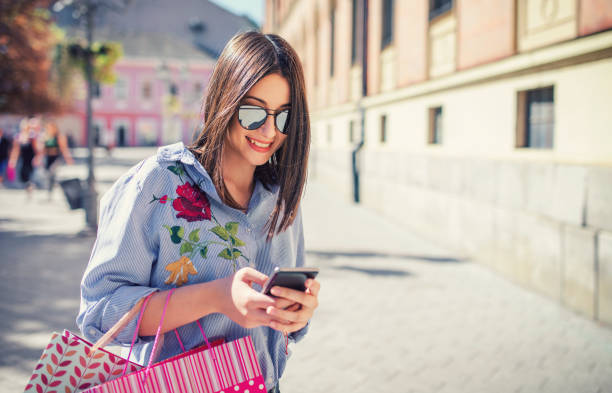 upravljanje skolama sms