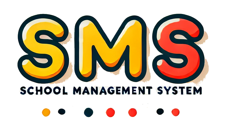 School Management System. Aplikacija za upravljanje radom škole stranih jezika. Od rasporeda časova do obračuna plata.